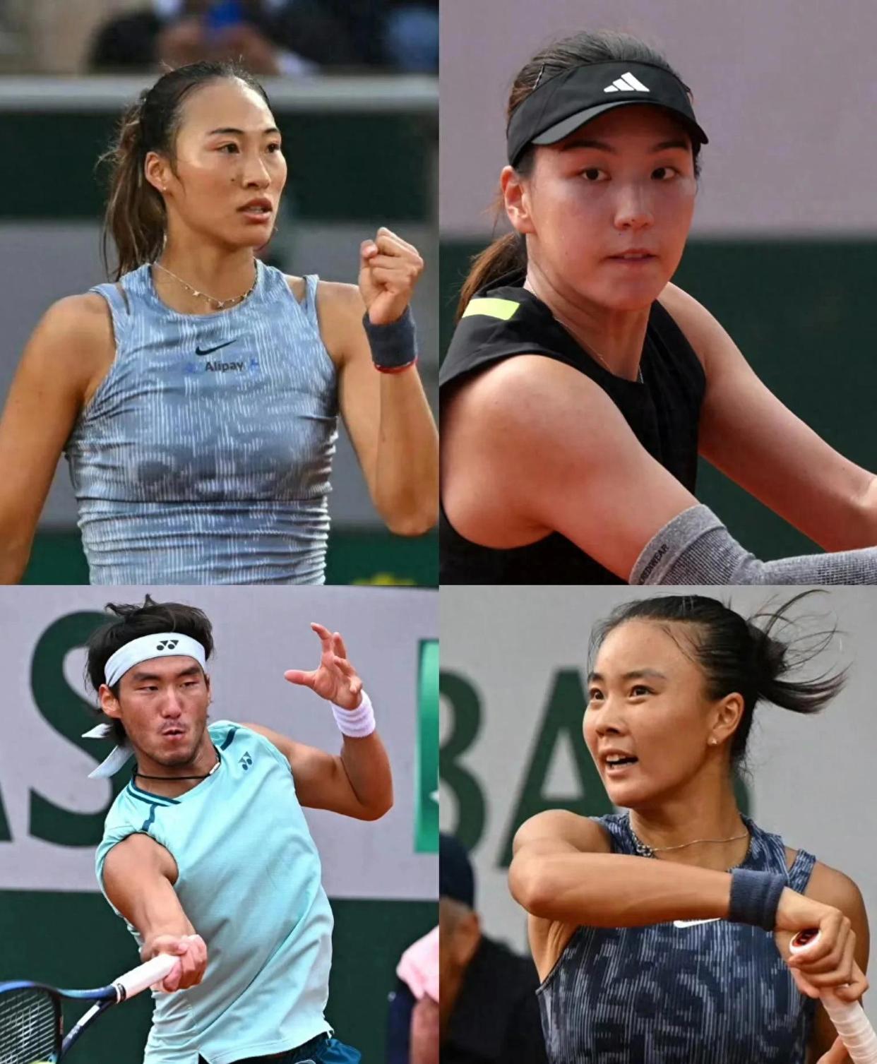 芬兰遭遇爆冷，输给斯洛文尼亚遗憾出局