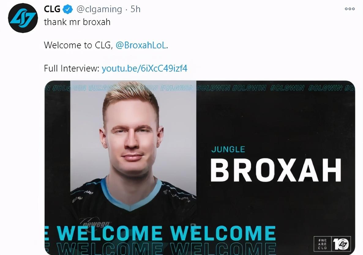 CLG险胜TL,Perkz开启传奇时刻鏖战多局半决赛,留下经典瞬间的简单介绍 CLG险胜TL,Perkz开启传奇时刻鏖战多局半决赛,留下经典瞬间的简单介绍