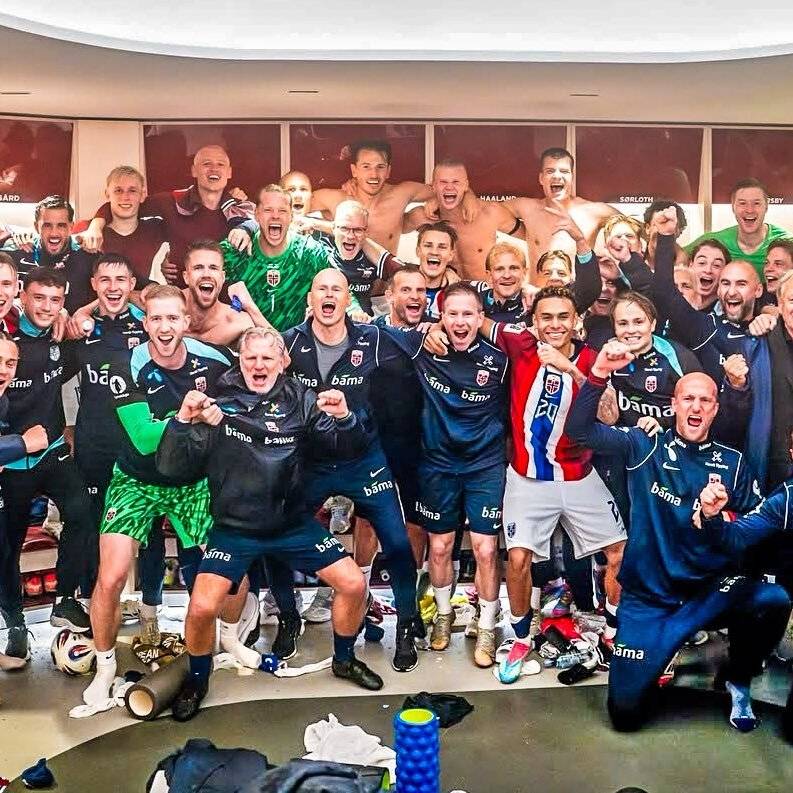 德国连胜摩尔多瓦，欧预赛小组领先优势明显