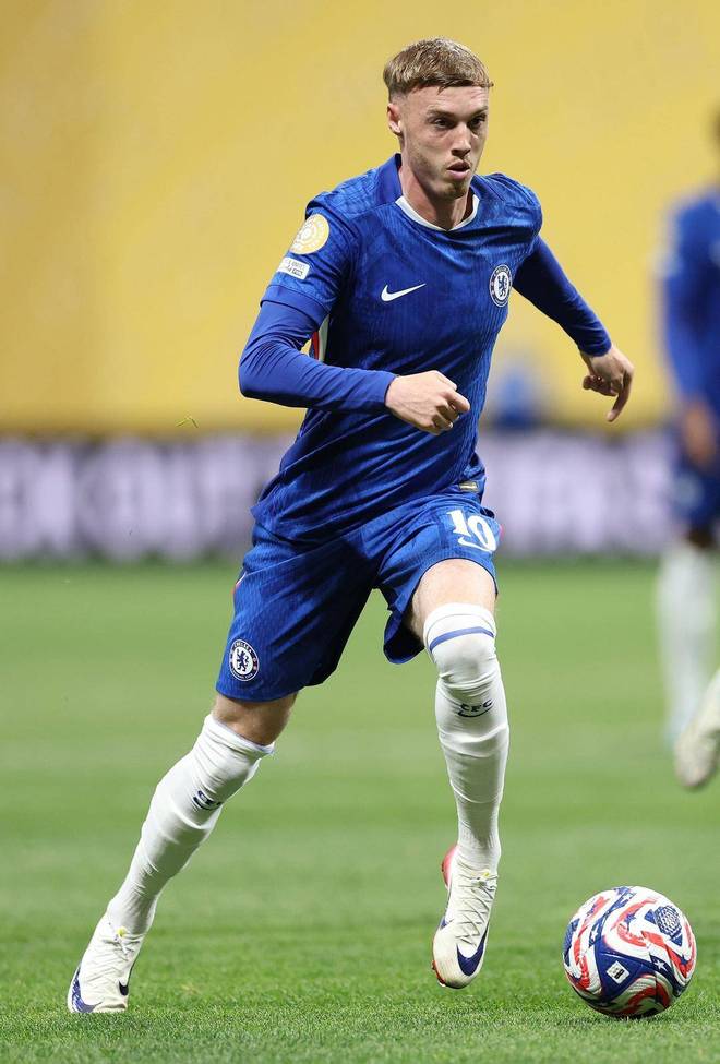 谢菲联放弃,小组出局已成定局 谢菲联放弃,小组出局已成定局