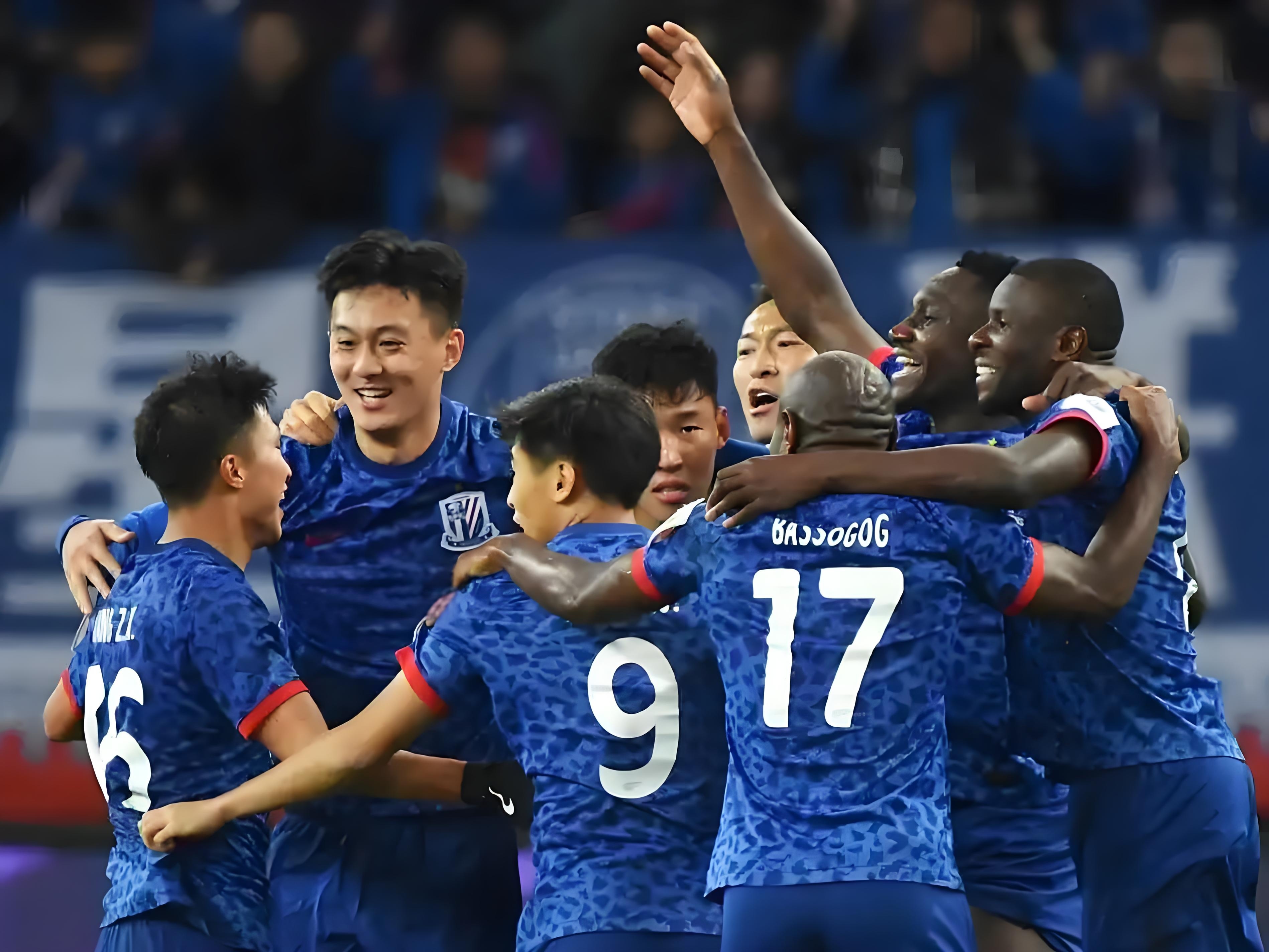 包含霍芬海姆战平奥格斯堡,保持中游位置稳定的词条 包含霍芬海姆战平奥格斯堡,保持中游位置稳定的词条