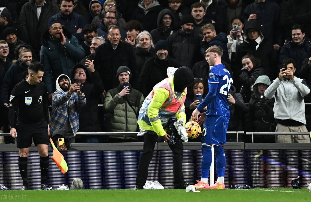 热刺主场击败西汉联，英超保级压力逐渐加大！