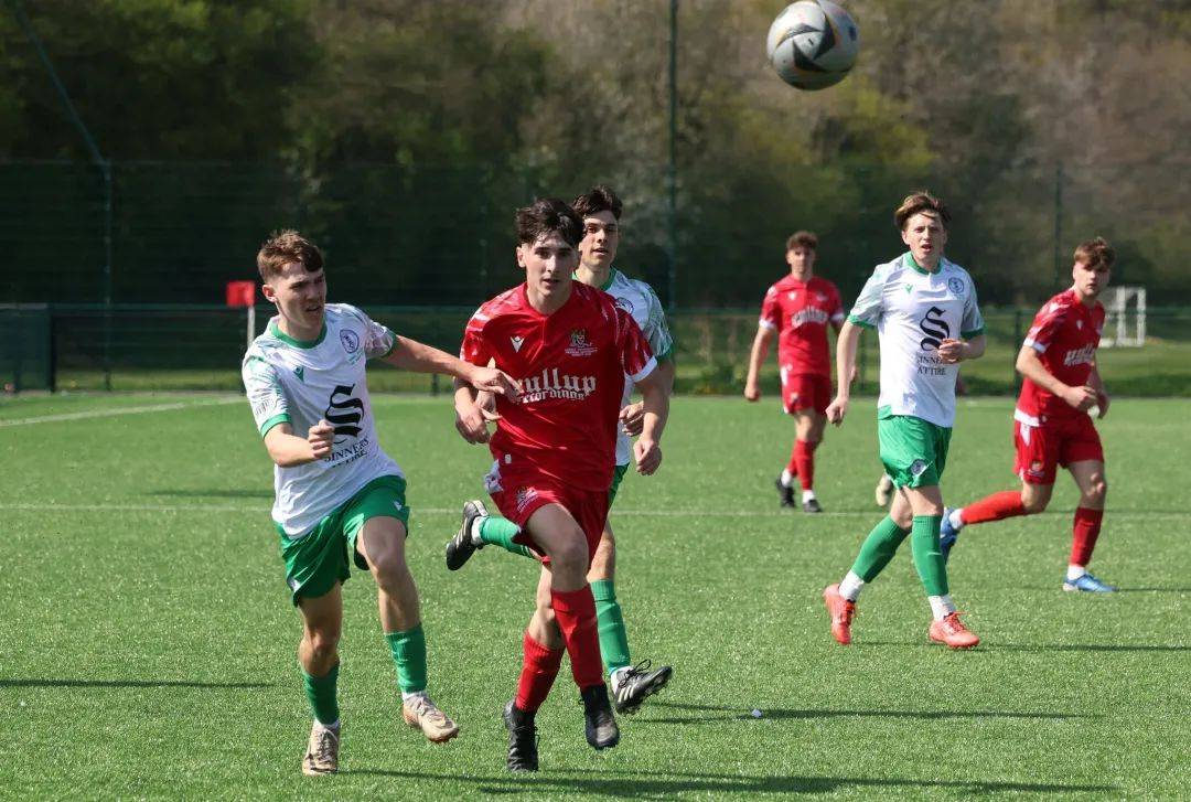 威尔士主场迎战卢森堡，全力以赴