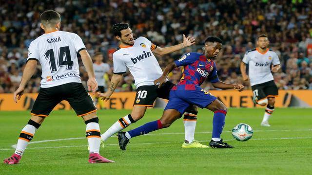 马德里竞技击败对手，晋级淘汰赛