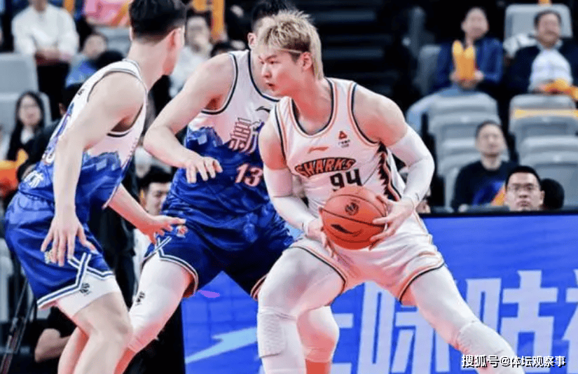 关于公牛队实现反超胜利深度阵容发挥稳定的信息