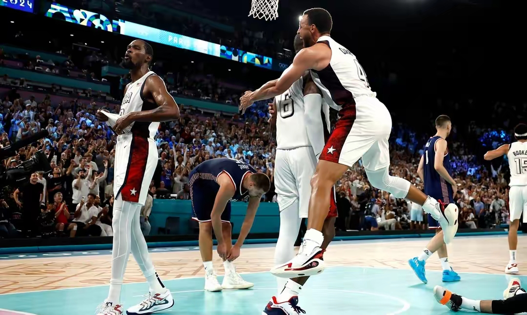 关于战术灵活多变,球队实力不容小觑的信息 关于战术灵活多变,球队实力不容小觑的信息