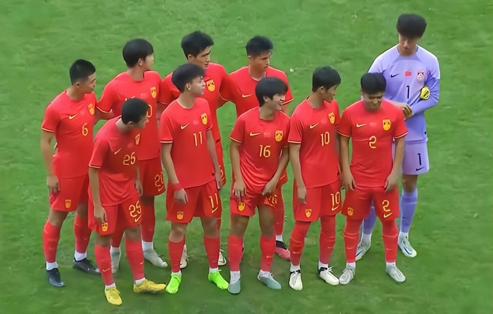 关于战术灵活多变,球队实力不容小觑的信息 关于战术灵活多变,球队实力不容小觑的信息