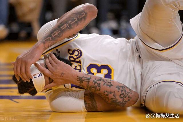 球员因伤无缘重要比赛备受关注的简单介绍 球员因伤无缘重要比赛备受关注的简单介绍