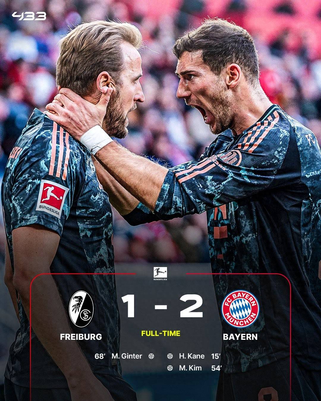 关于拜仁慕尼黑核心伤势未愈,欧冠出战存疑的信息 关于拜仁慕尼黑核心伤势未愈,欧冠出战存疑的信息