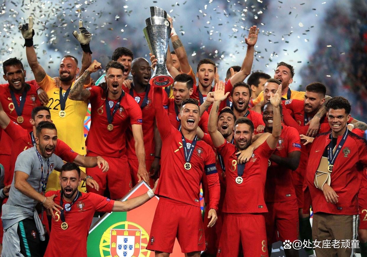 英格兰国家队欧国联历史第一次夺冠,现已晋级半决赛的简单介绍 英格兰国家队欧国联历史第一次夺冠,现已晋级半决赛的简单介绍