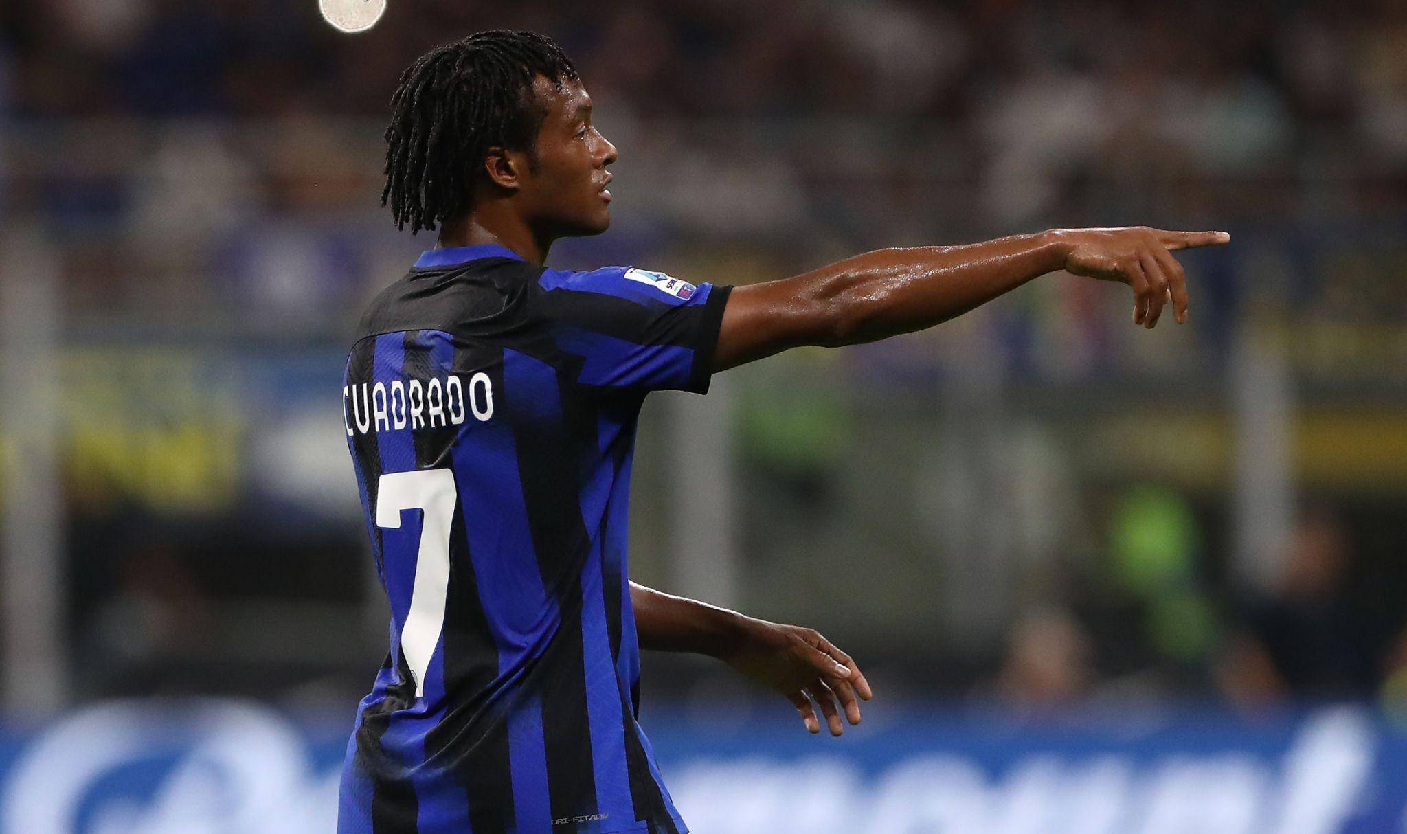 不莱梅老队长受伤,俱乐部寻求替代方案 不莱梅老队长受伤,俱乐部寻求替代方案