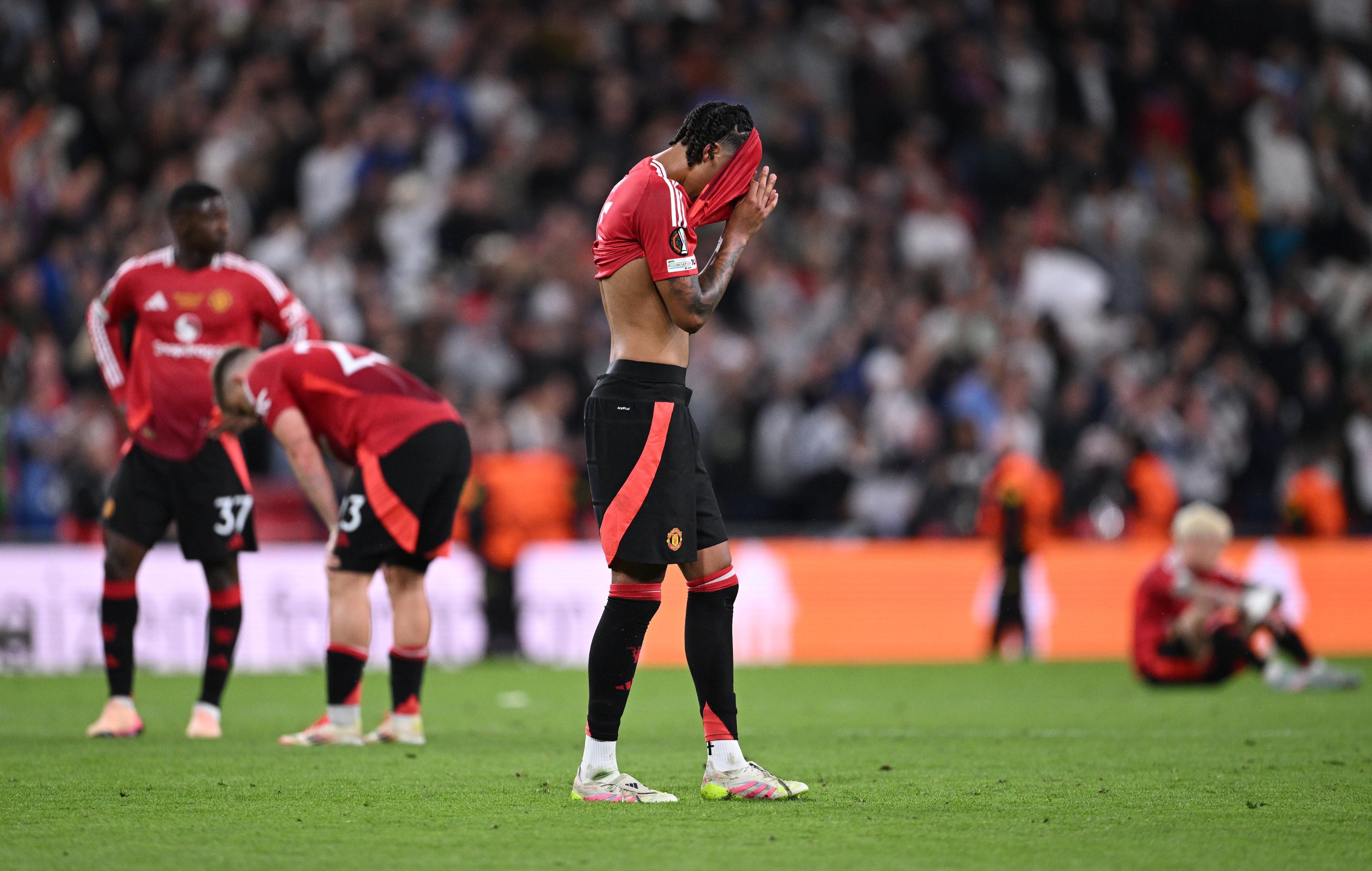 里昂宣布球队新一轮换血计划 里昂宣布球队新一轮换血计划