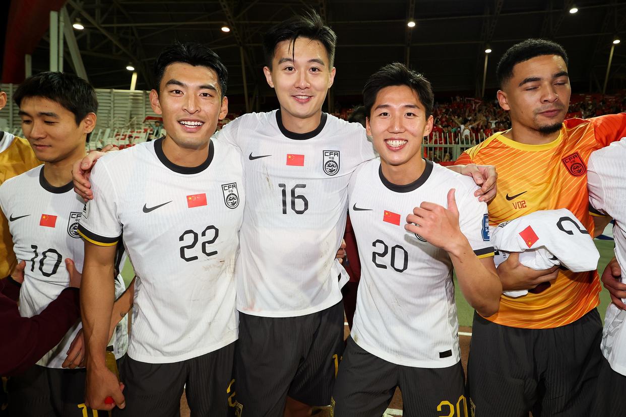 雷恩队主力前锋连续进球,球队士气大振的简单介绍 雷恩队主力前锋连续进球,球队士气大振的简单介绍