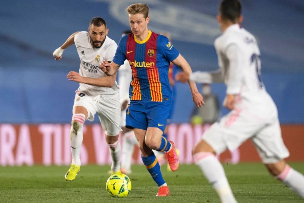 德州风暴连续取胜,排名逐渐攀升的简单介绍 德州风暴连续取胜,排名逐渐攀升的简单介绍