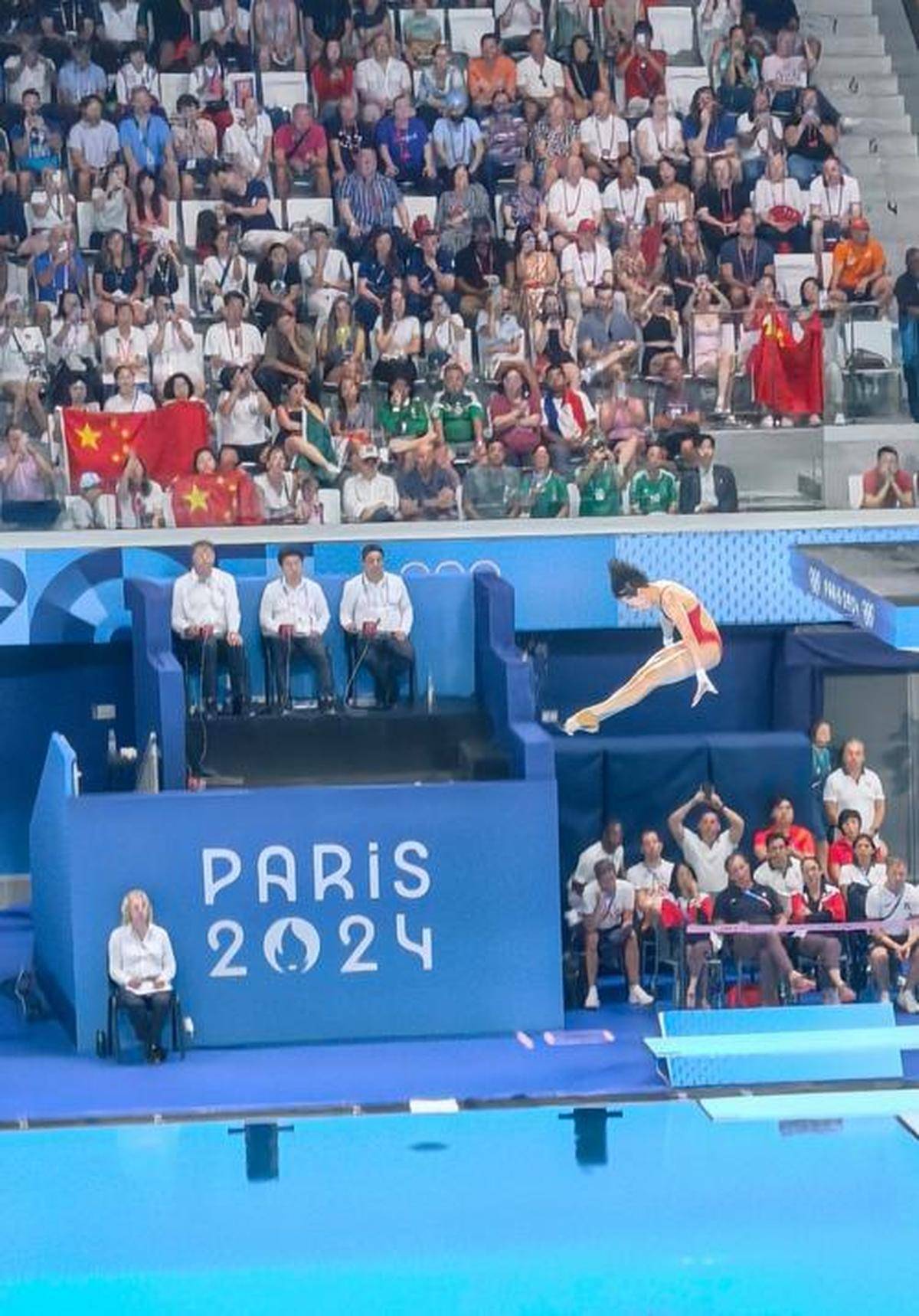 东京奥运火热进行,哪国选手勇夺金牌? 东京奥运火热进行,哪国选手勇夺金牌?