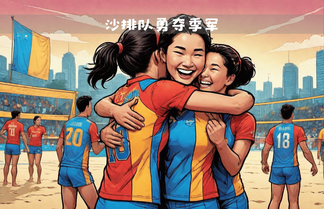 爱沙尼亚队在比赛中勇夺胜利,锁定晋级名额 爱沙尼亚队在比赛中勇夺胜利,锁定晋级名额