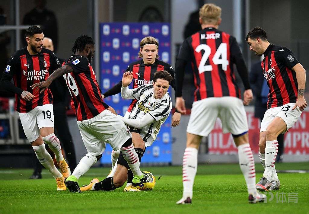 克罗托内主场失利,降级压力再增加 克罗托内主场失利,降级压力再增加