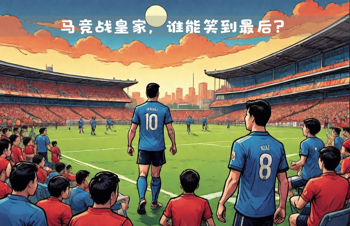 皇家社会击败马德里竞技实力均衡胜出的简单介绍