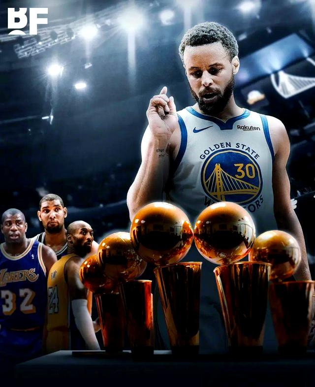 西部强队主场连胜，助力勇士冲击总冠军