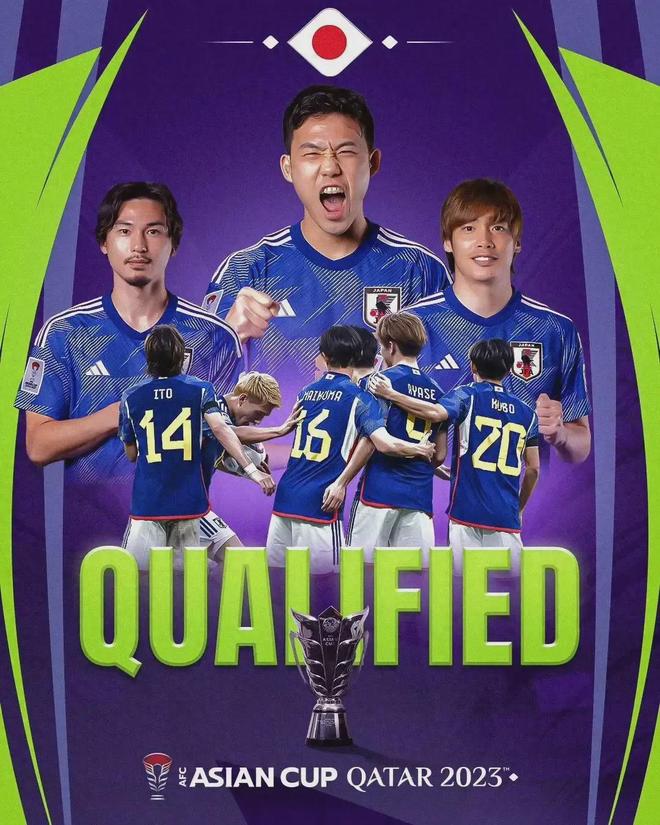 墨西哥女足力克阿根廷队，晋级亚洲杯决赛