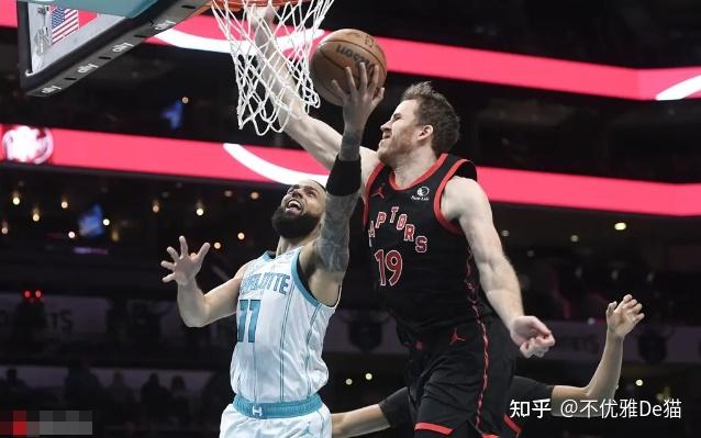 猛龙队伤停球员众多,依然逆转胜骑士队的简单介绍 猛龙队伤停球员众多,依然逆转胜骑士队的简单介绍