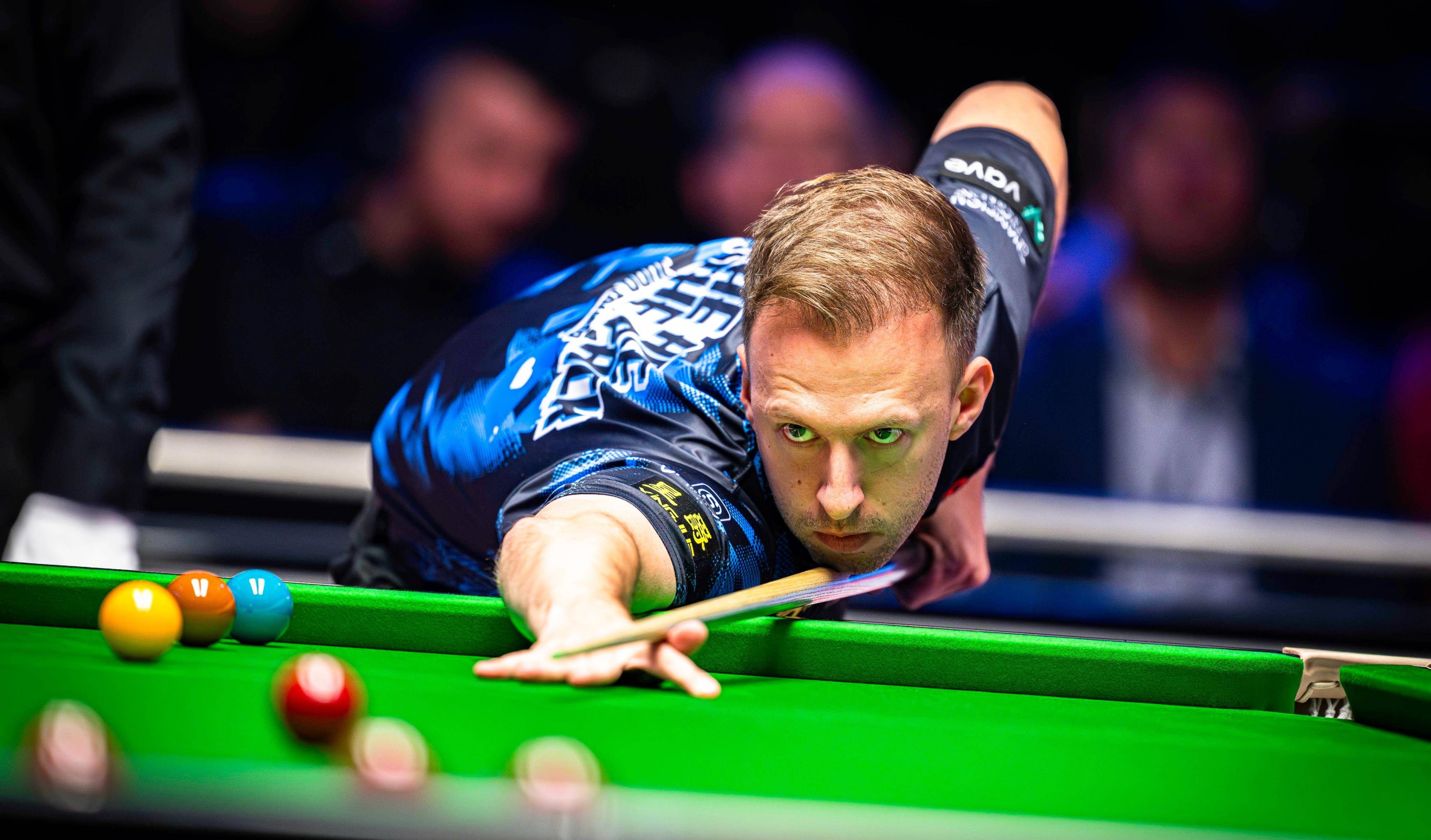 特鲁瓦队在最新比赛中取得胜利