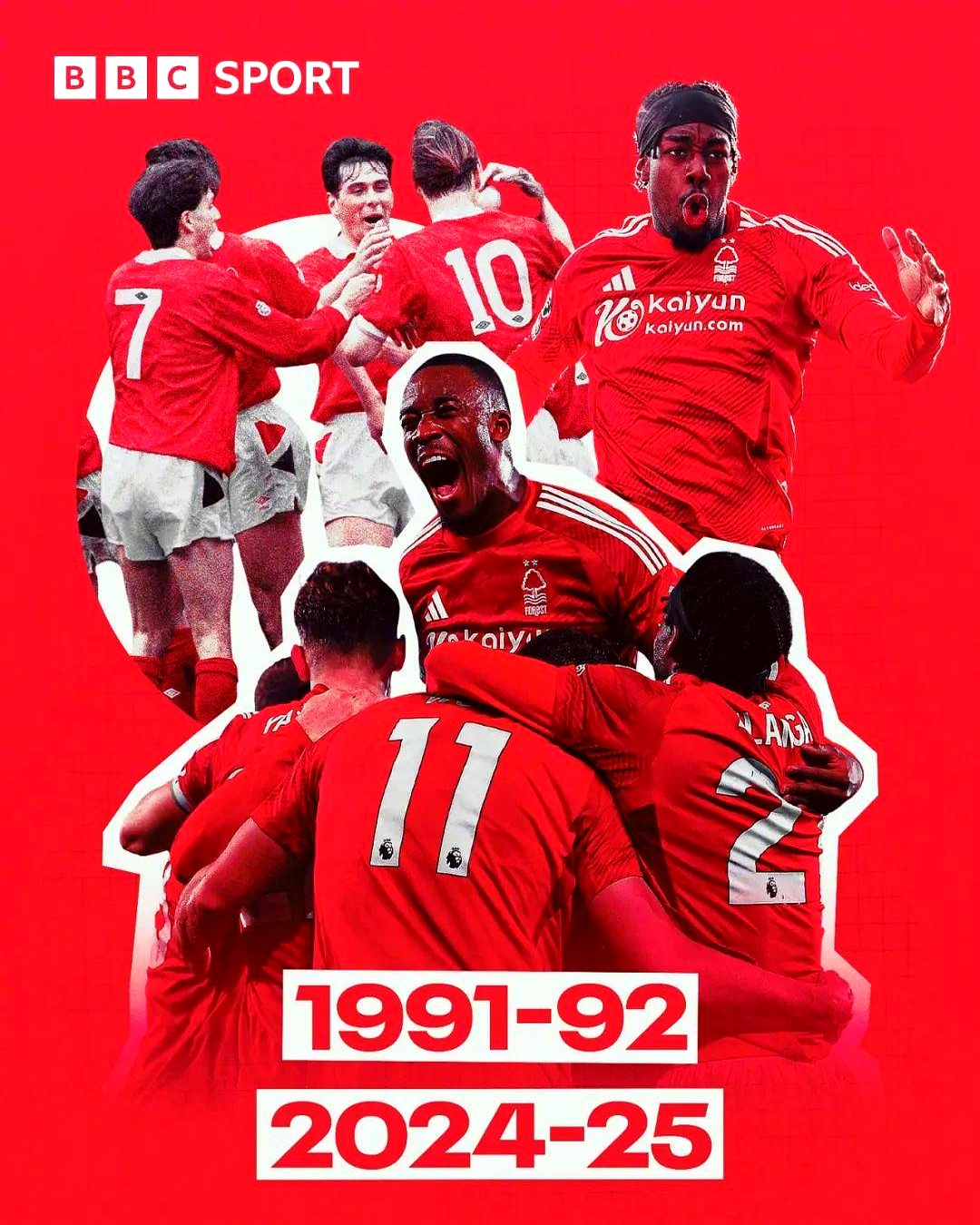 狼队惊险获胜，英超保级压力减轻的简单介绍