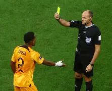 华尔油撤回比赛抗议,球队备受争议 华尔油撤回比赛抗议,球队备受争议