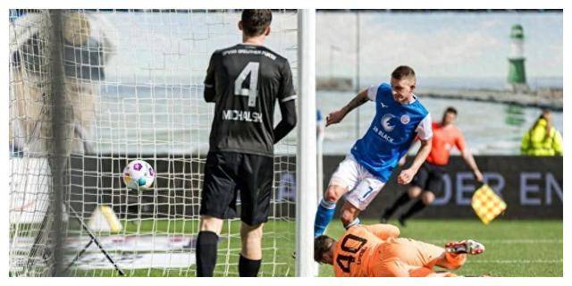 巴黎圣日耳曼客场全胜，风光无限巴菲特