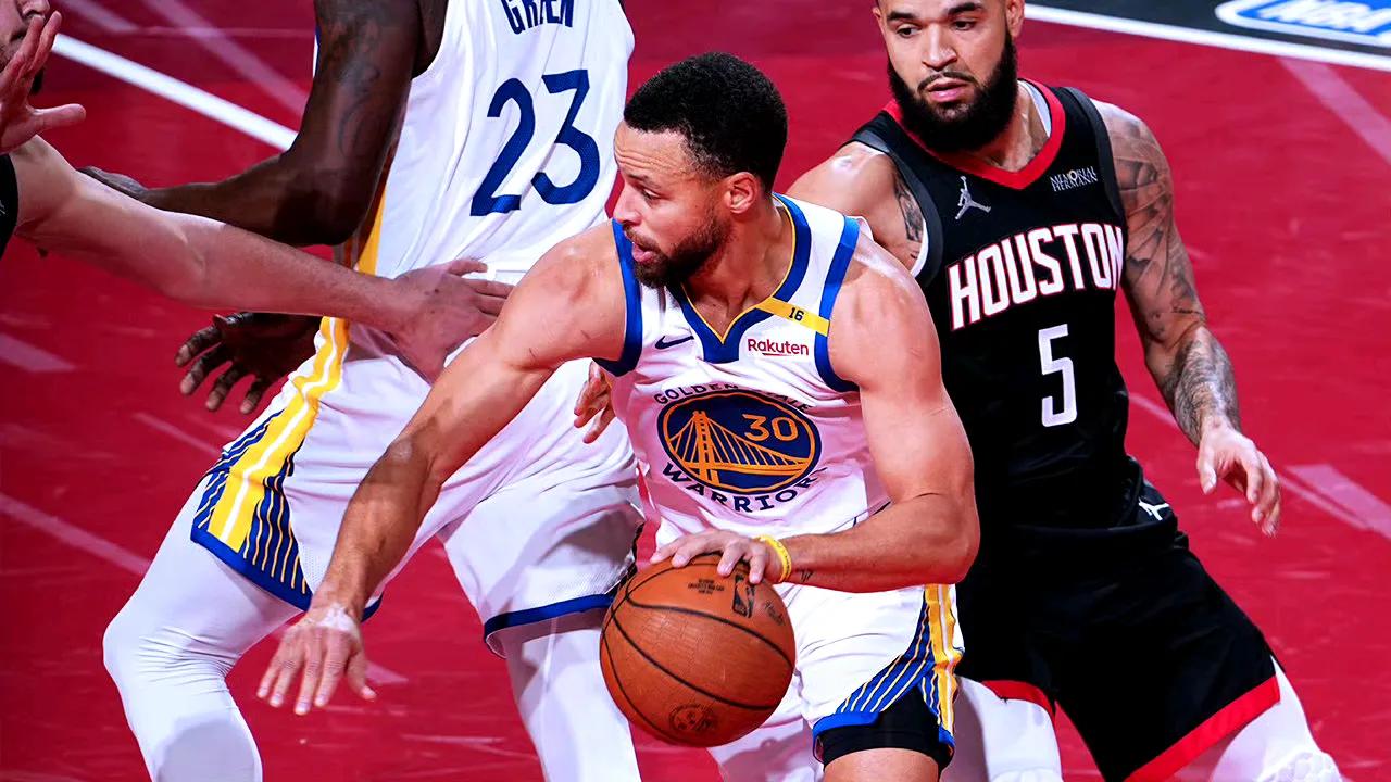 老鹰胜火箭再次稳定排名 老鹰胜火箭再次稳定排名