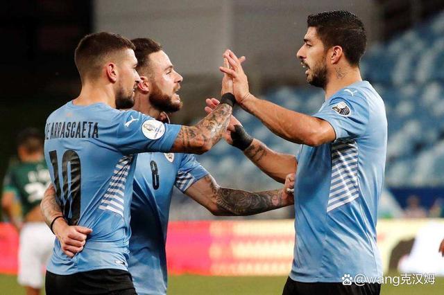 关于巴塞罗那宣布签下乌拉圭国脚瓦伦西亚的信息