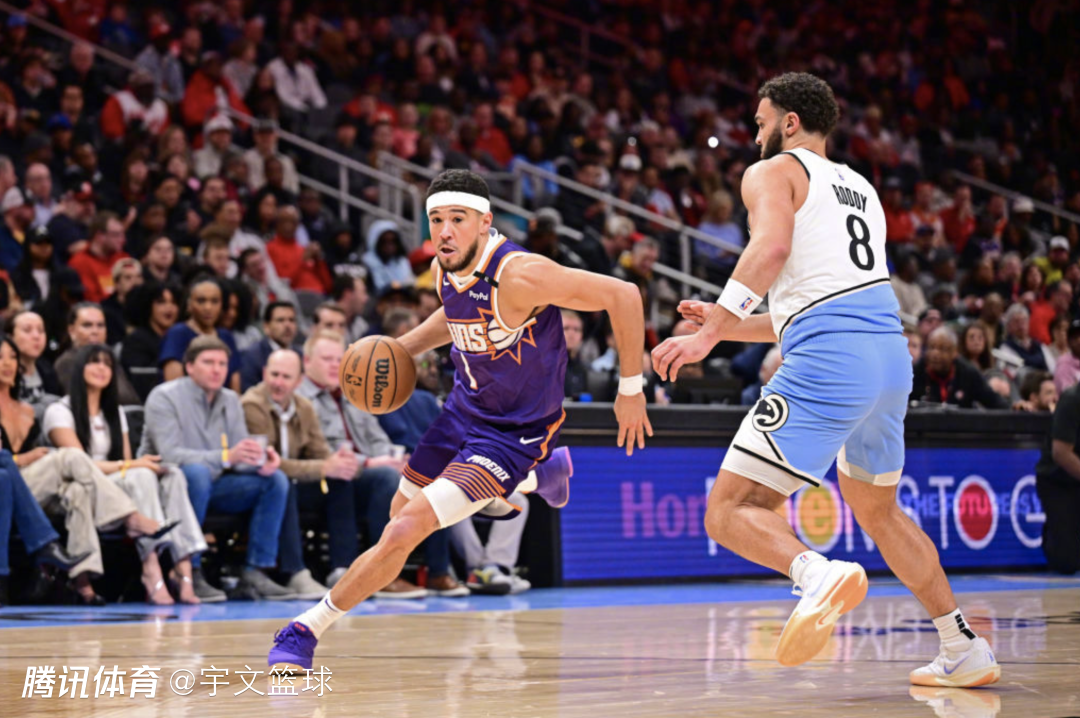 包含掘金客场惊险击败老鹰,打破连败的词条 包含掘金客场惊险击败老鹰,打破连败的词条