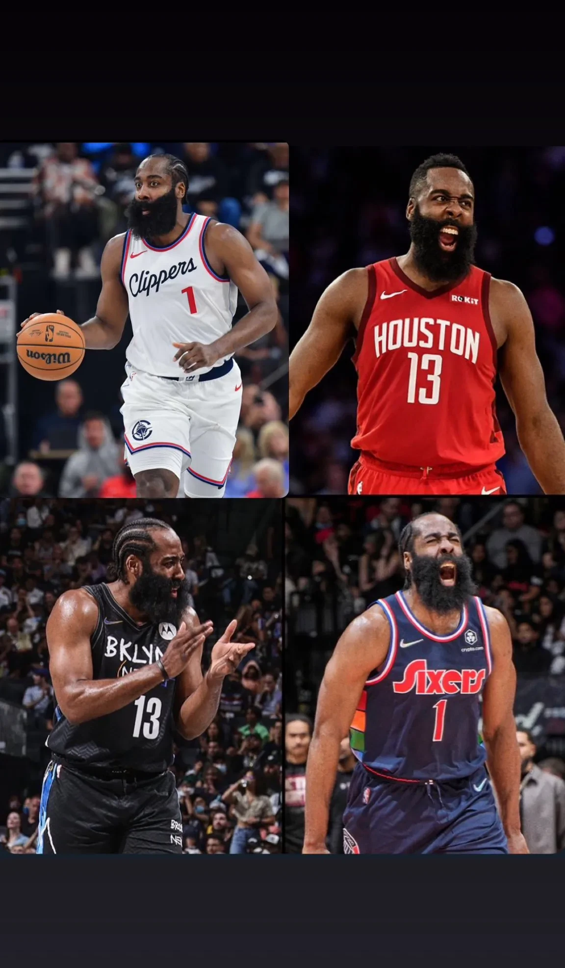 快船逆转勇士取得胜利 快船逆转勇士取得胜利