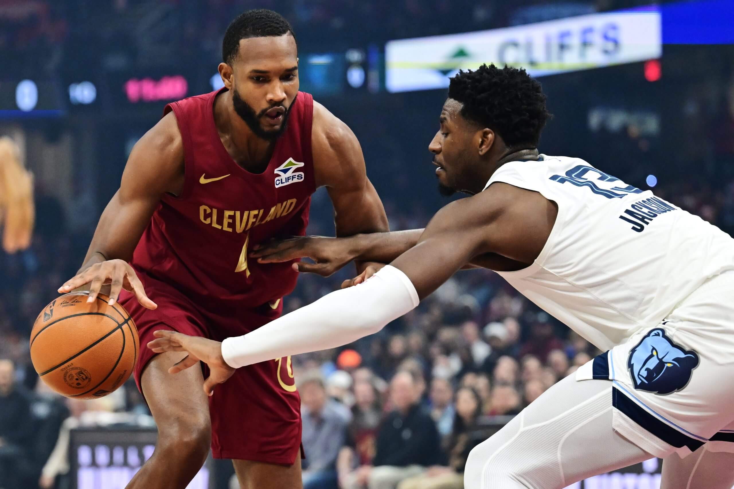 灰熊击败活塞：蒂格两双带队赢球的简单介绍