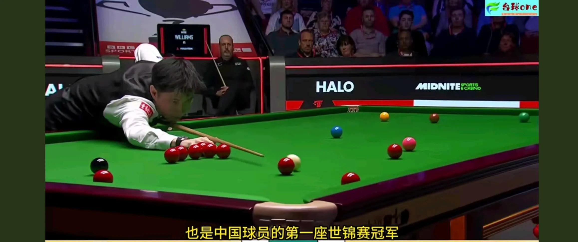 沃尔夫斯堡门将零封对手，创造连续零失球纪录