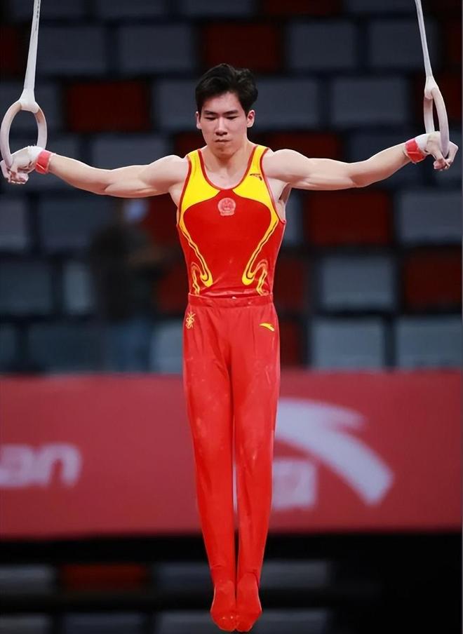 日本运动员获得亚运会田径比赛金牌 日本运动员获得亚运会田径比赛金牌