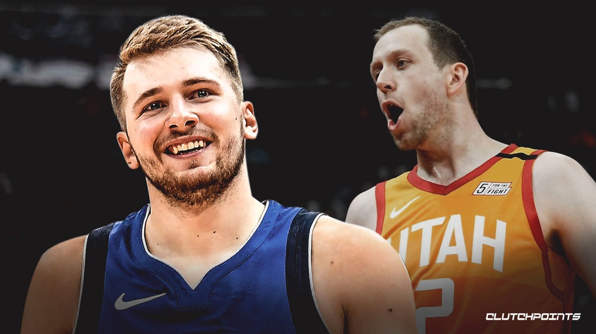 小牛客场胜骑士,唐西奇全面表现 小牛客场胜骑士,唐西奇全面表现