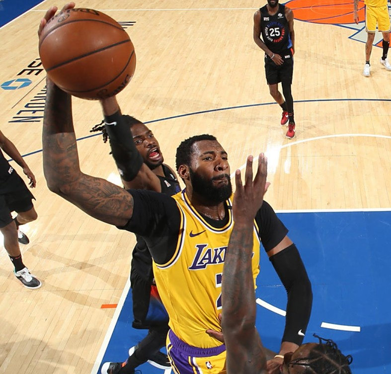 篮网女主人惨败对手，开启新赛季