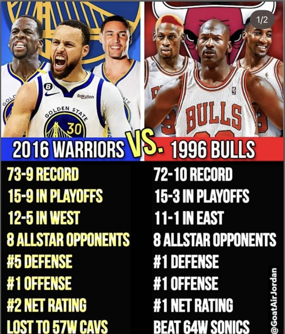 勇士赢得狭胜,强势保持东部第二 勇士赢得狭胜,强势保持东部第二