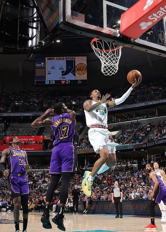 关于凯尔特人逆转魔术,海沃德投进绝杀球稳住胜局的信息 关于凯尔特人逆转魔术,海沃德投进绝杀球稳住胜局的信息