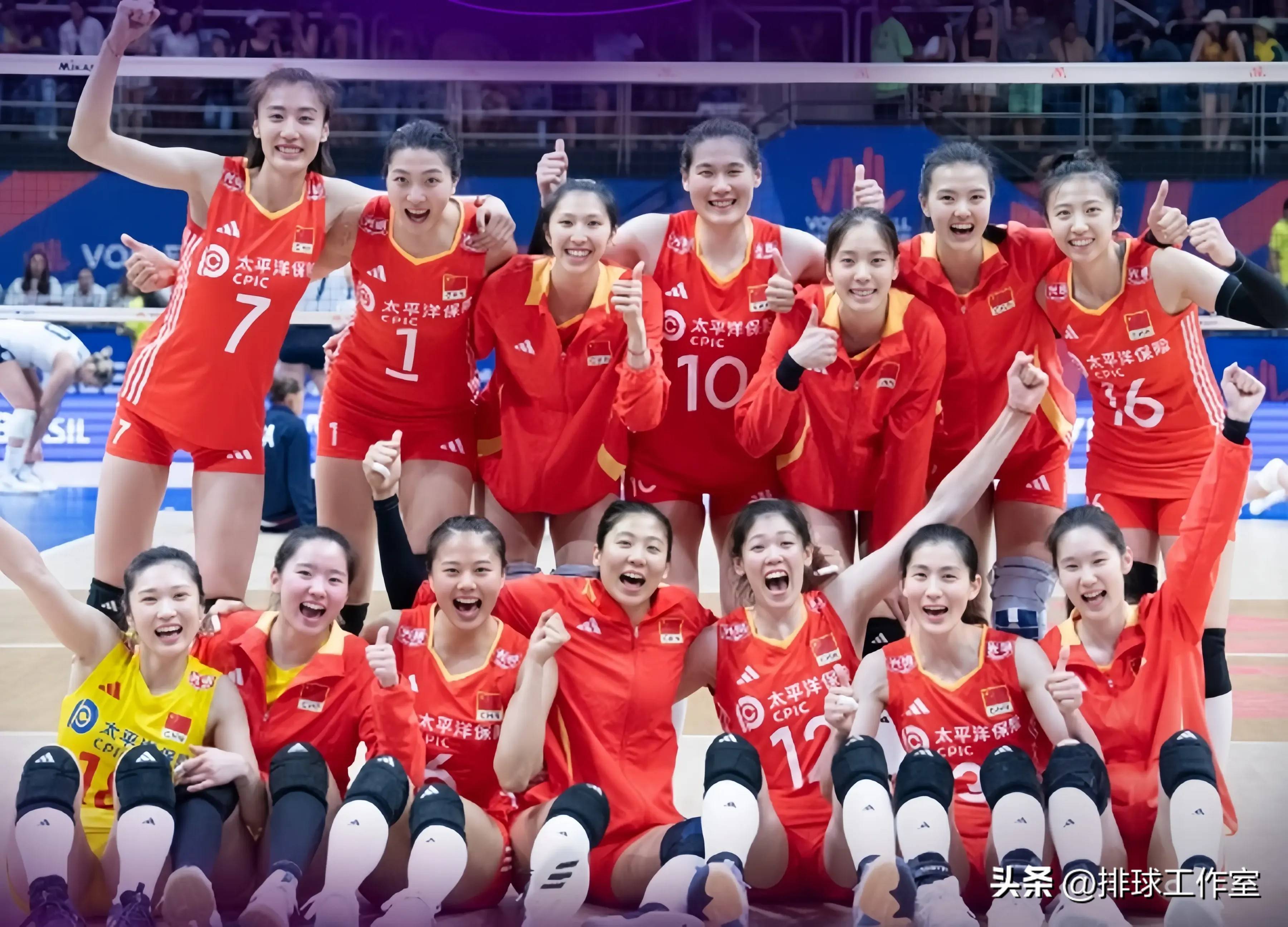 印尼亚运会：菲律宾女排获得季军