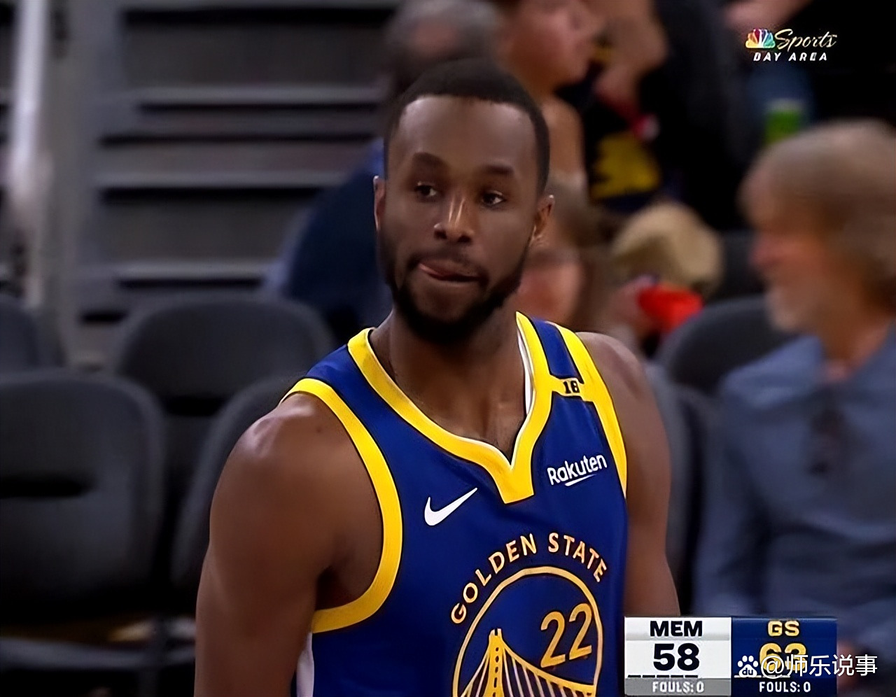 76人客场大胜篮网，恩比德32分领跑