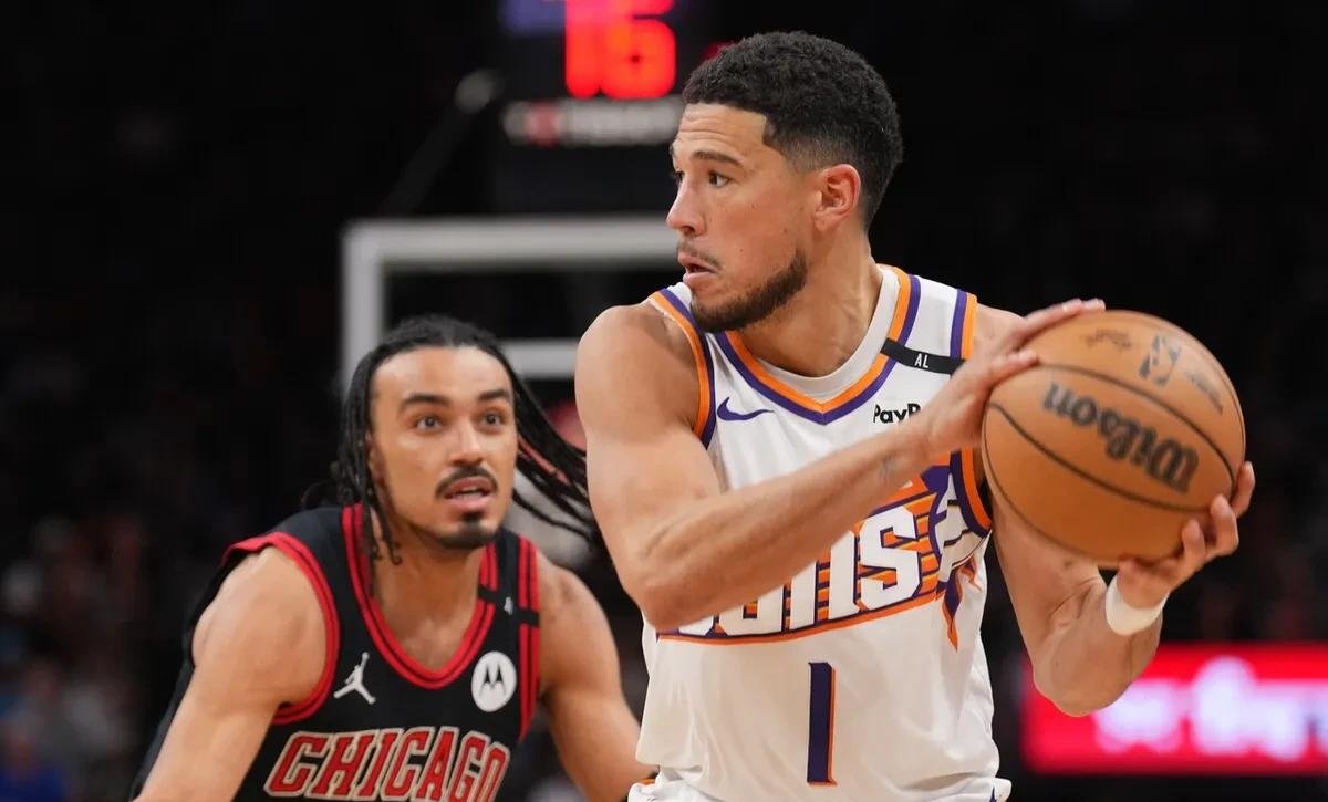 火箭险胜步行者，取得八连胜