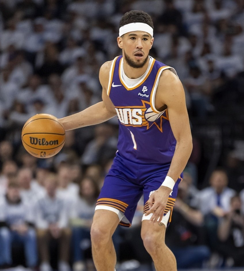 关于太阳客场逆袭成功力挣脱连败的信息