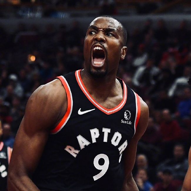 包含猛龙重整旗鼓,豪取三连胜的词条 包含猛龙重整旗鼓,豪取三连胜的词条