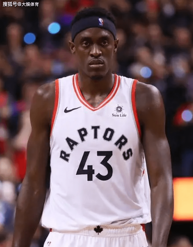 包含猛龙重整旗鼓,豪取三连胜的词条 包含猛龙重整旗鼓,豪取三连胜的词条