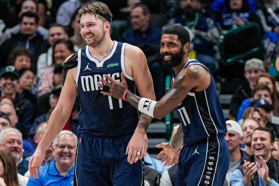 包含拓荒者击败顽强独行侠,保住地位的词条 包含拓荒者击败顽强独行侠,保住地位的词条