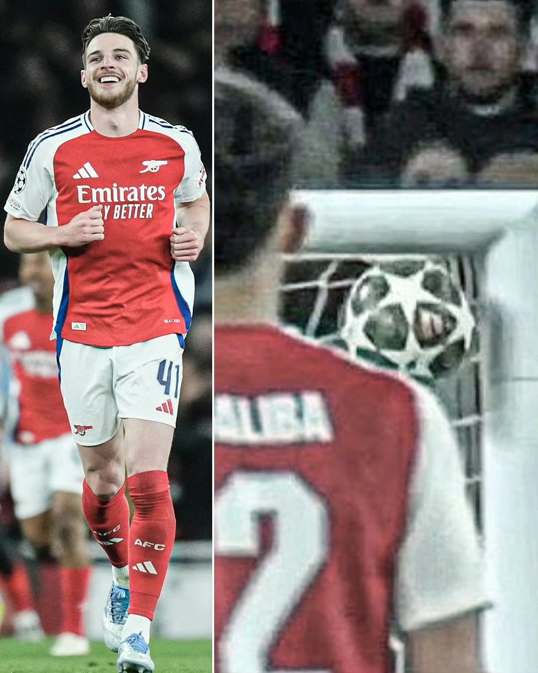 阿赖斯主场力克梅斯,喜获两连胜佳绩 阿赖斯主场力克梅斯,喜获两连胜佳绩