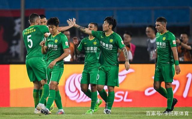 关于河北华夏幸福客场告捷，提升积分榜排名的信息