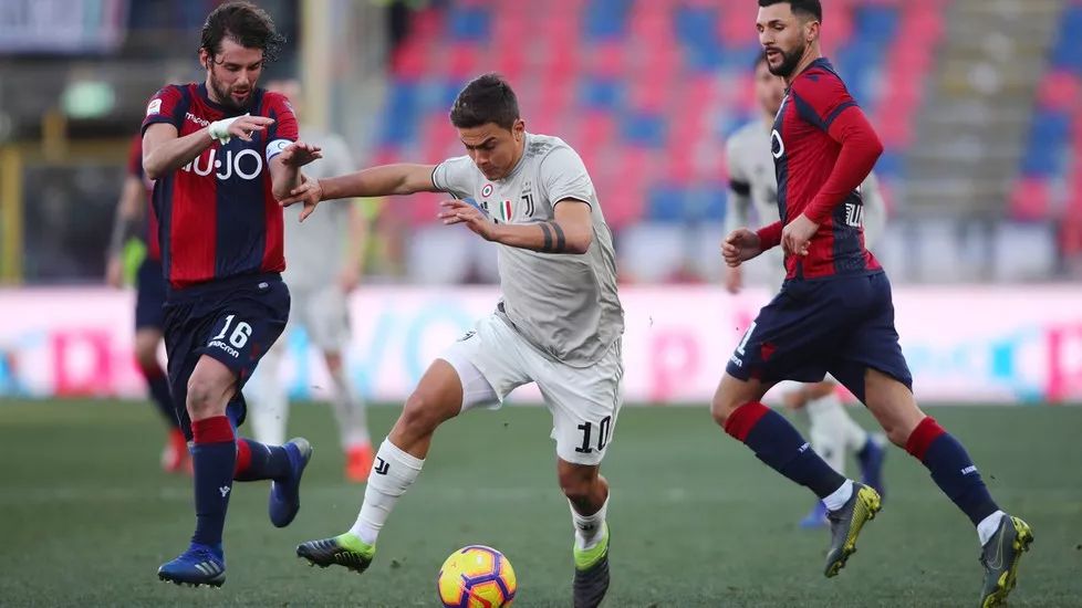 马略卡客场小胜，提升排名